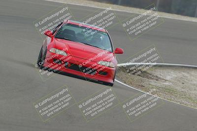 media/Dec-19-2025-Lucky Dog Racing (Fri) [[3b7b1b5fc8]]/Intermediate High/Session 3 Turn 2 Speed Pan/